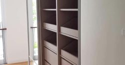 Emerald Bay @ Puteri Harbour – 3 Storey Semi Detached House – FOR SALE