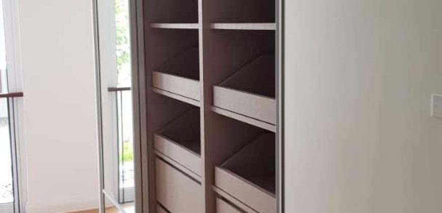 Emerald Bay @ Puteri Harbour – 3 Storey Semi Detached House – FOR SALE