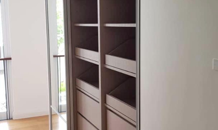 Emerald Bay @ Puteri Harbour – 3 Storey Semi Detached House – FOR SALE Emerald Bay @ Puteri Harbour – 3 Storey Semi Detached House – FOR SALE