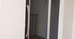 Emerald Bay @ Puteri Harbour – 3 Storey Semi Detached House – FOR SALE