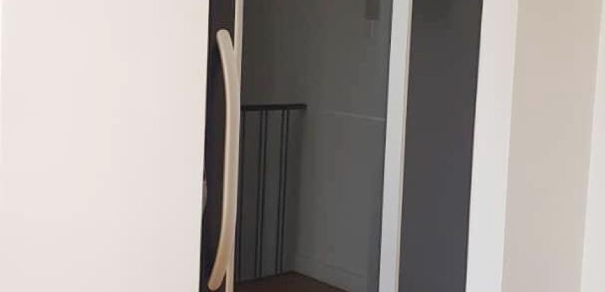 Emerald Bay @ Puteri Harbour – 3 Storey Semi Detached House – FOR SALE