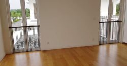 Emerald Bay @ Puteri Harbour – 3 Storey Semi Detached House – FOR SALE