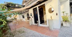 Jb Town Area – Business – FOR SALE