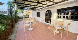 Jb Town Area – Business – FOR SALE