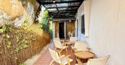 Jb Town Area – Business – FOR SALE