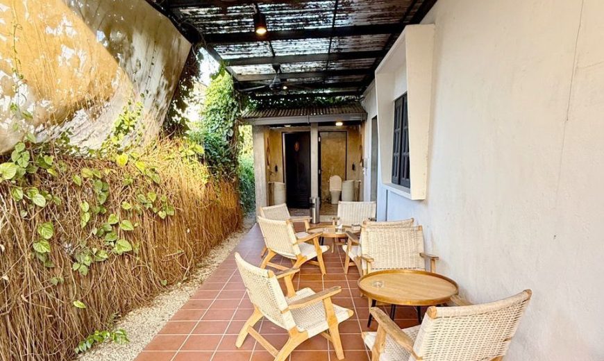 Jb Town Area – Business – FOR SALE Jb Town Area – Business – FOR SALE