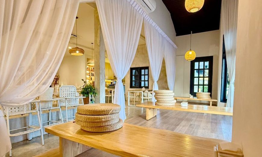 Jb Town Area – Business – FOR SALE Jb Town Area – Business – FOR SALE