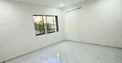 Kampung Bahru @ Jb Town Area – 2 Storey Semi Detached House – FOR SALE