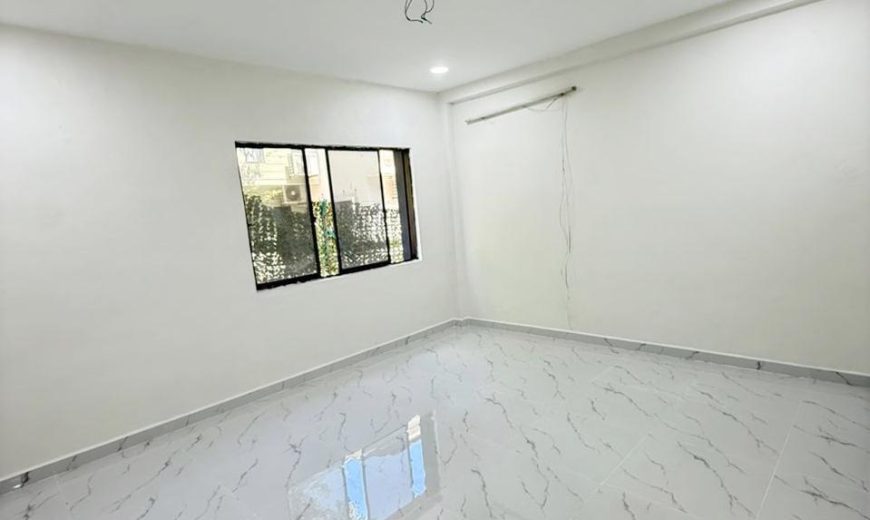 Kampung Bahru @ Jb Town Area – 2 Storey Semi Detached House – FOR SALE Kampung Bahru @ Jb Town Area – 2 Storey Semi Detached House – FOR SALE