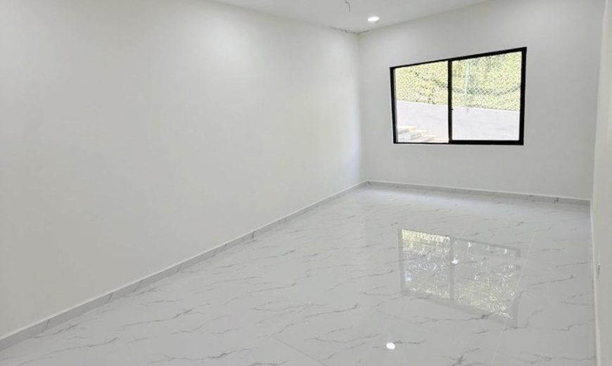 Kampung Bahru @ Jb Town Area – 2 Storey Semi Detached House – FOR SALE Kampung Bahru @ Jb Town Area – 2 Storey Semi Detached House – FOR SALE
