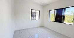 Kampung Bahru @ Jb Town Area – 2 Storey Semi Detached House – FOR SALE