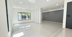 Kampung Bahru @ Jb Town Area – 2 Storey Semi Detached House – FOR SALE Kampung Bahru @ Jb Town Area – 2 Storey Semi Detached House – FOR SALE