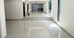 Kampung Bahru @ Jb Town Area – 2 Storey Semi Detached House – FOR SALE Kampung Bahru @ Jb Town Area – 2 Storey Semi Detached House – FOR SALE