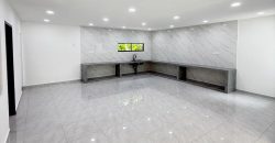 Kampung Bahru @ Jb Town Area – 2 Storey Semi Detached House – FOR SALE Kampung Bahru @ Jb Town Area – 2 Storey Semi Detached House – FOR SALE