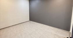 Kampung Bahru @ Jb Town Area – 2 Storey Semi Detached House – FOR SALE Kampung Bahru @ Jb Town Area – 2 Storey Semi Detached House – FOR SALE