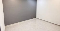 Kampung Bahru @ Jb Town Area – 2 Storey Semi Detached House – FOR SALE Kampung Bahru @ Jb Town Area – 2 Storey Semi Detached House – FOR SALE