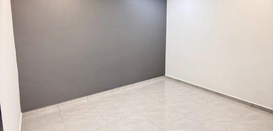 Kampung Bahru @ Jb Town Area – 2 Storey Semi Detached House – FOR SALE Kampung Bahru @ Jb Town Area – 2 Storey Semi Detached House – FOR SALE