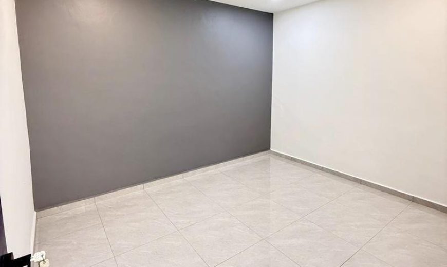 Kampung Bahru @ Jb Town Area – 2 Storey Semi Detached House – FOR SALE Kampung Bahru @ Jb Town Area – 2 Storey Semi Detached House – FOR SALE