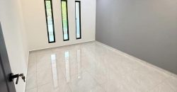 Kampung Bahru @ Jb Town Area – 2 Storey Semi Detached House – FOR SALE Kampung Bahru @ Jb Town Area – 2 Storey Semi Detached House – FOR SALE