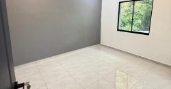 Kampung Bahru @ Jb Town Area – 2 Storey Semi Detached House – FOR SALE Kampung Bahru @ Jb Town Area – 2 Storey Semi Detached House – FOR SALE