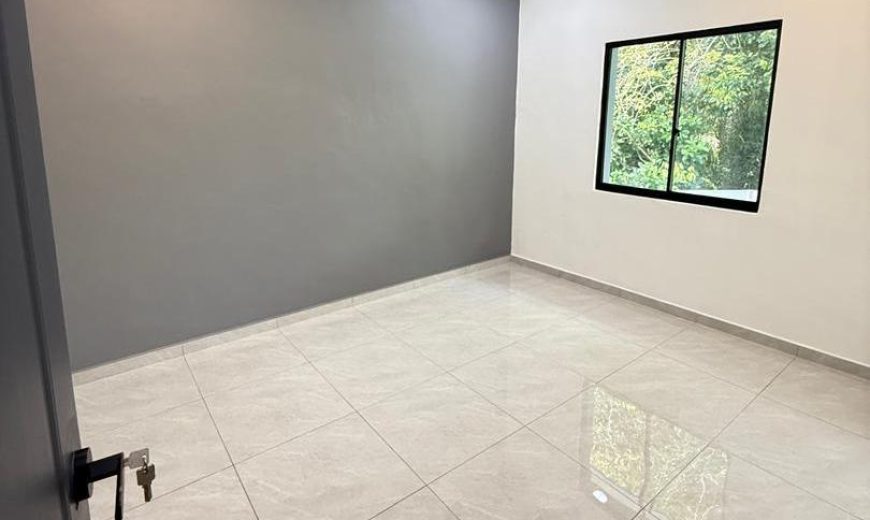 Kampung Bahru @ Jb Town Area – 2 Storey Semi Detached House – FOR SALE Kampung Bahru @ Jb Town Area – 2 Storey Semi Detached House – FOR SALE