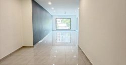 Kampung Bahru @ Jb Town Area – 2 Storey Semi Detached House – FOR SALE Kampung Bahru @ Jb Town Area – 2 Storey Semi Detached House – FOR SALE