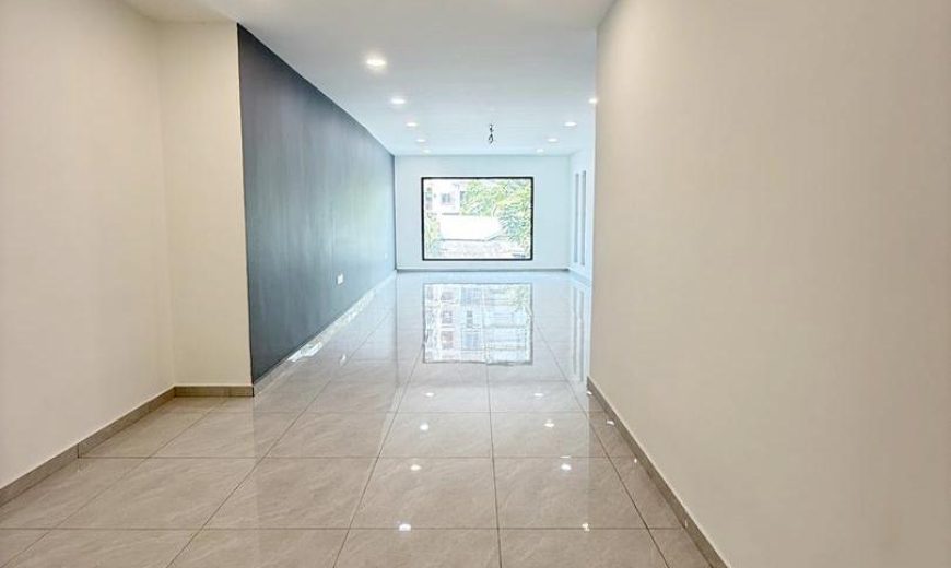 Kampung Bahru @ Jb Town Area – 2 Storey Semi Detached House – FOR SALE Kampung Bahru @ Jb Town Area – 2 Storey Semi Detached House – FOR SALE
