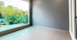 Kampung Bahru @ Jb Town Area – 2 Storey Semi Detached House – FOR SALE Kampung Bahru @ Jb Town Area – 2 Storey Semi Detached House – FOR SALE