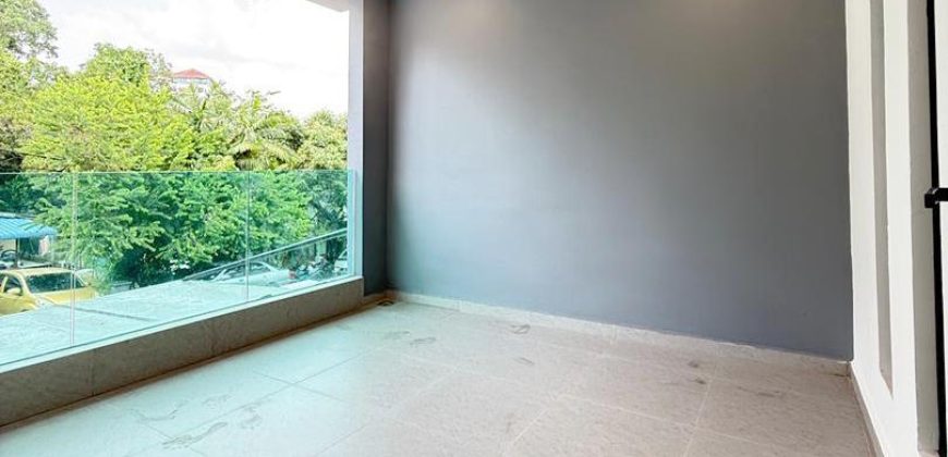 Kampung Bahru @ Jb Town Area – 2 Storey Semi Detached House – FOR SALE Kampung Bahru @ Jb Town Area – 2 Storey Semi Detached House – FOR SALE