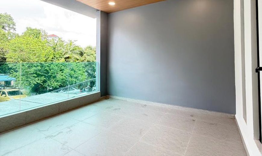 Kampung Bahru @ Jb Town Area – 2 Storey Semi Detached House – FOR SALE Kampung Bahru @ Jb Town Area – 2 Storey Semi Detached House – FOR SALE