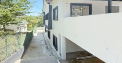 Kampung Bahru @ Jb Town Area – 2 Storey Semi Detached House – FOR SALE