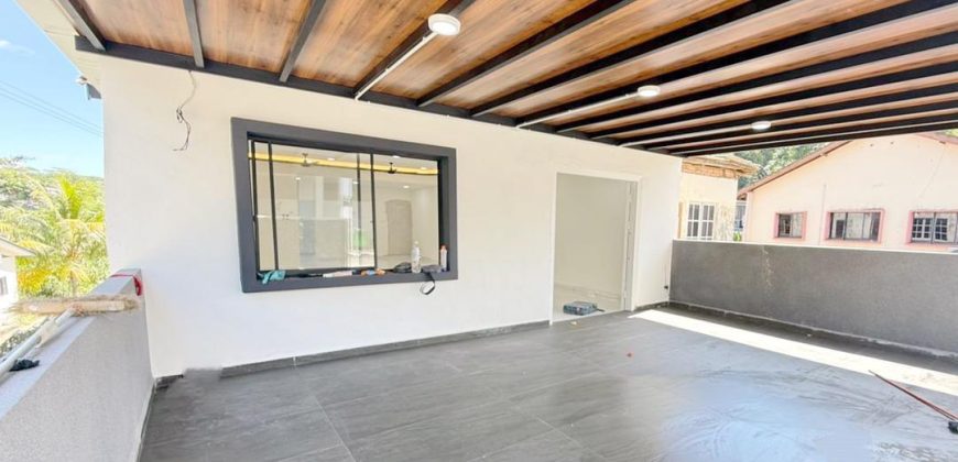 Kampung Bahru @ Jb Town Area – 2 Storey Semi Detached House – FOR SALE