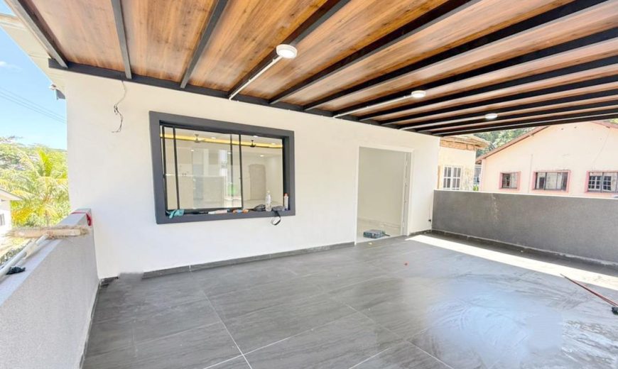 Kampung Bahru @ Jb Town Area – 2 Storey Semi Detached House – FOR SALE Kampung Bahru @ Jb Town Area – 2 Storey Semi Detached House – FOR SALE