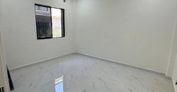 Kampung Bahru @ Jb Town Area – 2 Storey Semi Detached House – FOR SALE