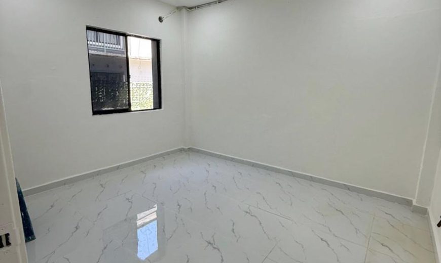 Kampung Bahru @ Jb Town Area – 2 Storey Semi Detached House – FOR SALE Kampung Bahru @ Jb Town Area – 2 Storey Semi Detached House – FOR SALE