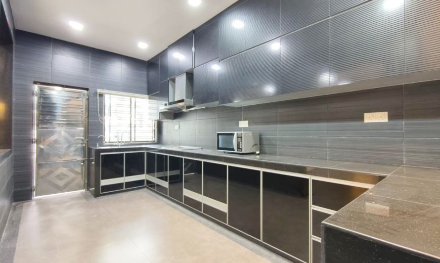 Mutiara Mas @ Mutiara Rini – 2 Storey Cluster House – FOR SALE Mutiara Mas @ Mutiara Rini – 2 Storey Cluster House – FOR SALE