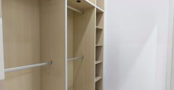 Mutiara Mas @ Mutiara Rini – 2 Storey Cluster House – FOR SALE