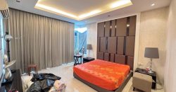 Nusa Duta 2 – 2 Storey Cluster House – FOR SALE