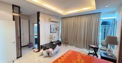 Nusa Duta 2 – 2 Storey Cluster House – FOR SALE