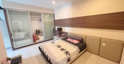 Nusa Duta 2 – 2 Storey Cluster House – FOR SALE