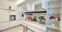 Nusa Duta 2 – 2 Storey Cluster House – FOR SALE