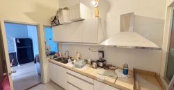 Nusa Duta 2 – 2 Storey Cluster House – FOR SALE