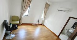 Nusa Duta 3 – 2 Storey Corner Bungalow House – FOR RENT