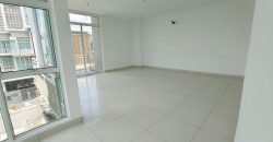 Nusa Sentral – 3 Storey Terrace House – FOR SALE