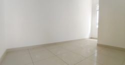 Nusa Sentral – 3 Storey Terrace House – FOR SALE