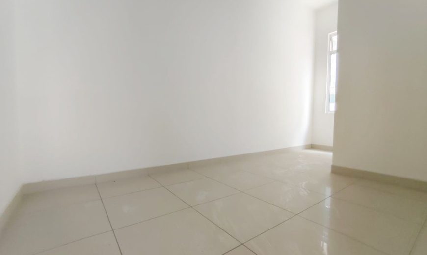 Nusa Sentral – 3 Storey Terrace House – FOR SALE Nusa Sentral – 3 Storey Terrace House – FOR SALE
