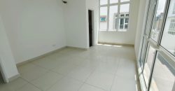Nusa Sentral – 3 Storey Terrace House – FOR SALE