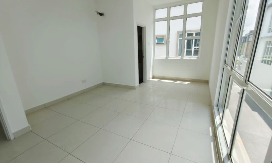 Nusa Sentral – 3 Storey Terrace House – FOR SALE Nusa Sentral – 3 Storey Terrace House – FOR SALE