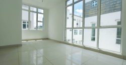 Nusa Sentral – 3 Storey Terrace House – FOR SALE