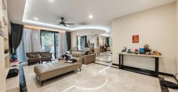 Ponderosa Green @ Taman Molek – 2 Storey Corner Semi Detached House – FOR SALE Ponderosa Green @ Taman Molek – 2 Storey Corner Semi Detached House – FOR SALE